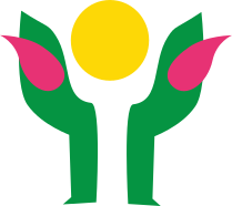 東山診療所 ロゴ